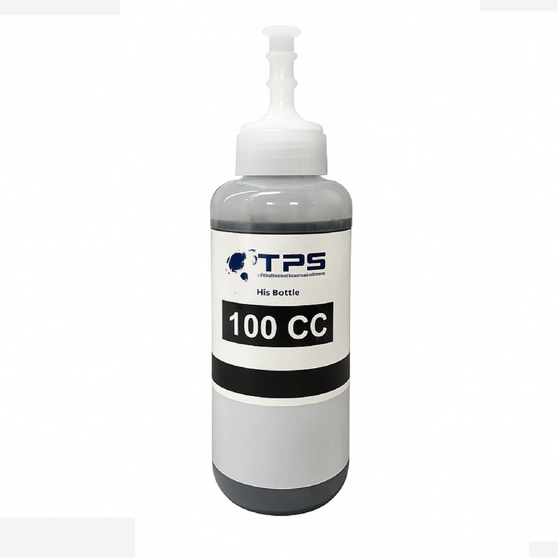 TINTA PIGMENTADA EPSON 100 ML