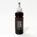 TINTA PREMIER 100 ML DE SUBLIMACIÓN SIN CAJA