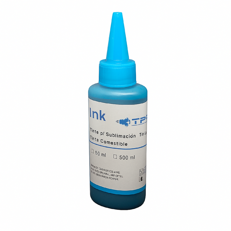 TINTA PREMIER INK  100 ML SIN CAJA