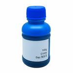 TINTA COMESTIBLE PREMIER 100 ML