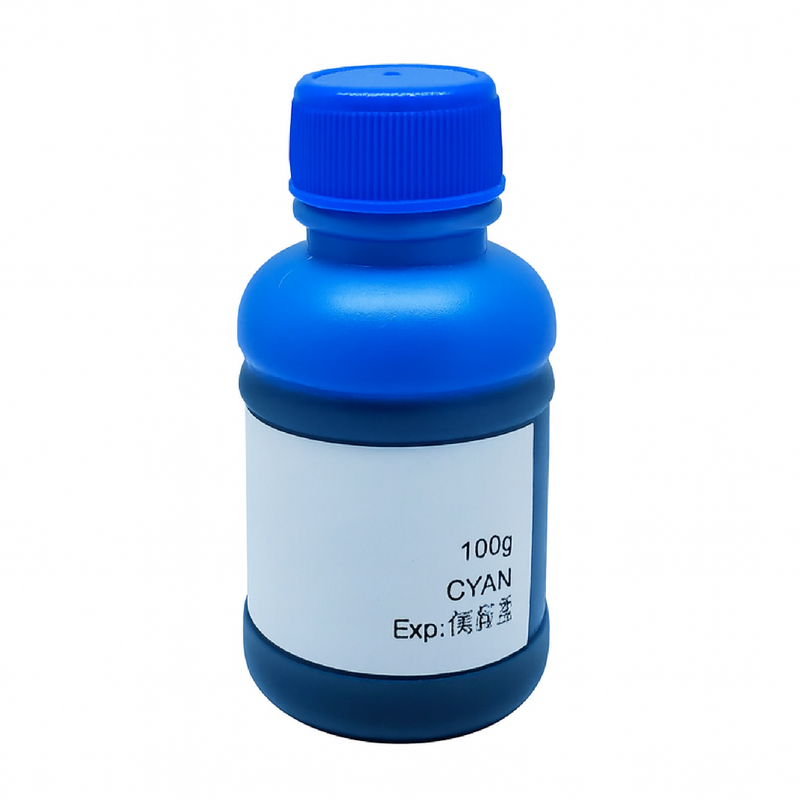 TINTA COMESTIBLE PREMIER 100 ML