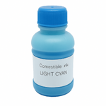 TINTA COMESTIBLE PREMIER 100 ML