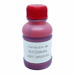 TINTA COMESTIBLE PREMIER 100 ML