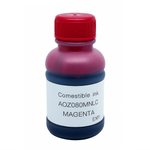 TINTA COMESTIBLE PREMIER 100 ML