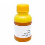 TINTA COMESTIBLE PREMIER 100 ML