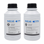 TINTA PREMIER INK 500 ML