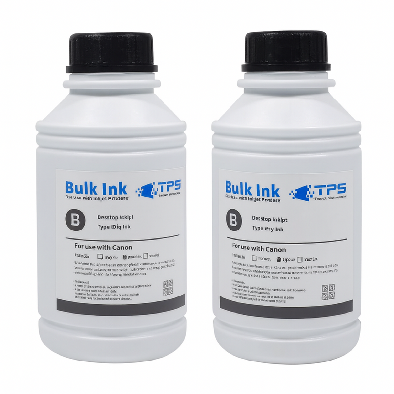 TINTA PREMIER INK 500 ML