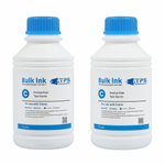 TINTA PREMIER INK 500 ML