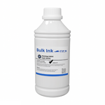 TINTA PREMIER INK 500 ML