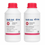 TINTA PREMIER INK 500 ML