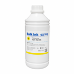 TINTA PREMIER INK 500 ML