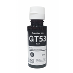 TINTA PREMIER INK HP 70 ML GT-52 SIN CAJA