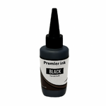 TINTA PREMIER INK 100 ML - UNIVERSAL