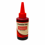 TINTA PREMIER INK 100 ML - UNIVERSAL