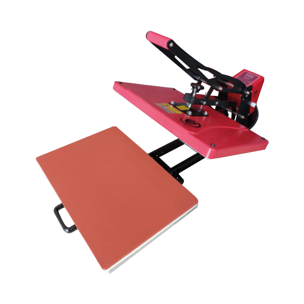 Sublimadora 60 x 40 hotsell