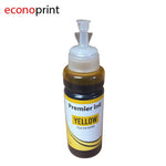 TINTA 664 PREMIER REFIL ANTIDERRAME 100 ML SIN CAJA