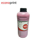 TINTA ECOSOLVENTE PARA CABEZAL XP600