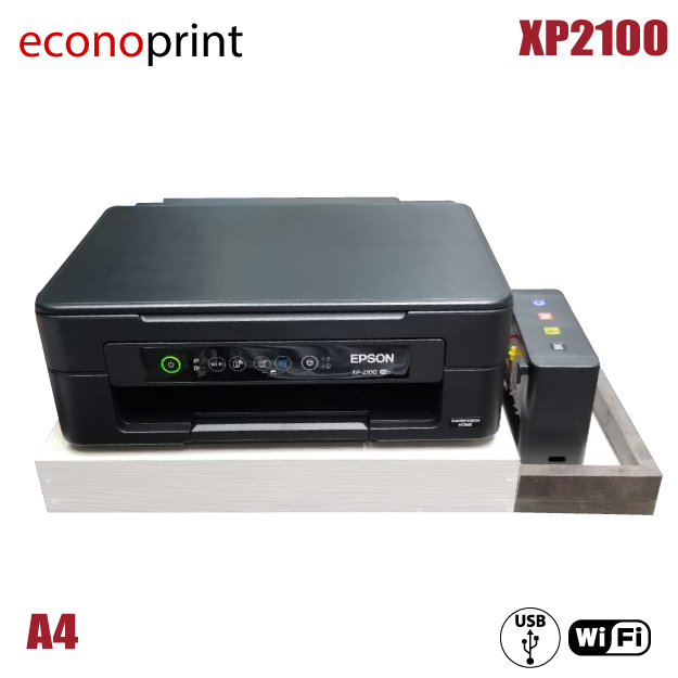 Epson XP2100