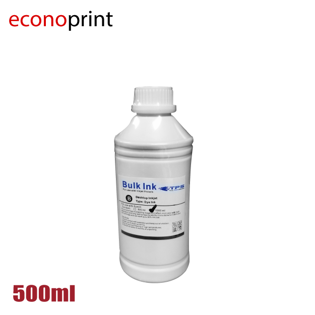REFILL INK 7 - 500ML