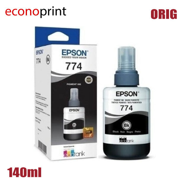 https://tiendaeconoprint.com/products/tinta-original-epson-774-140ml-econtank-con-caja